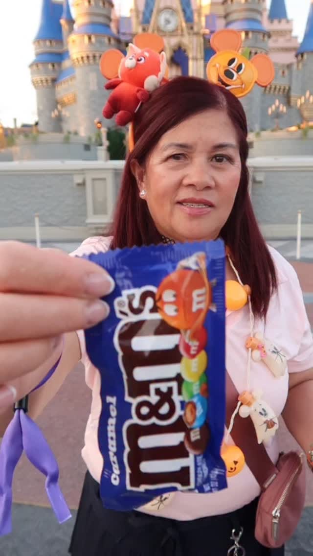 Post 8 by Nhi Vo | Home Cook, Food & Travel Creator on Instagram (video)