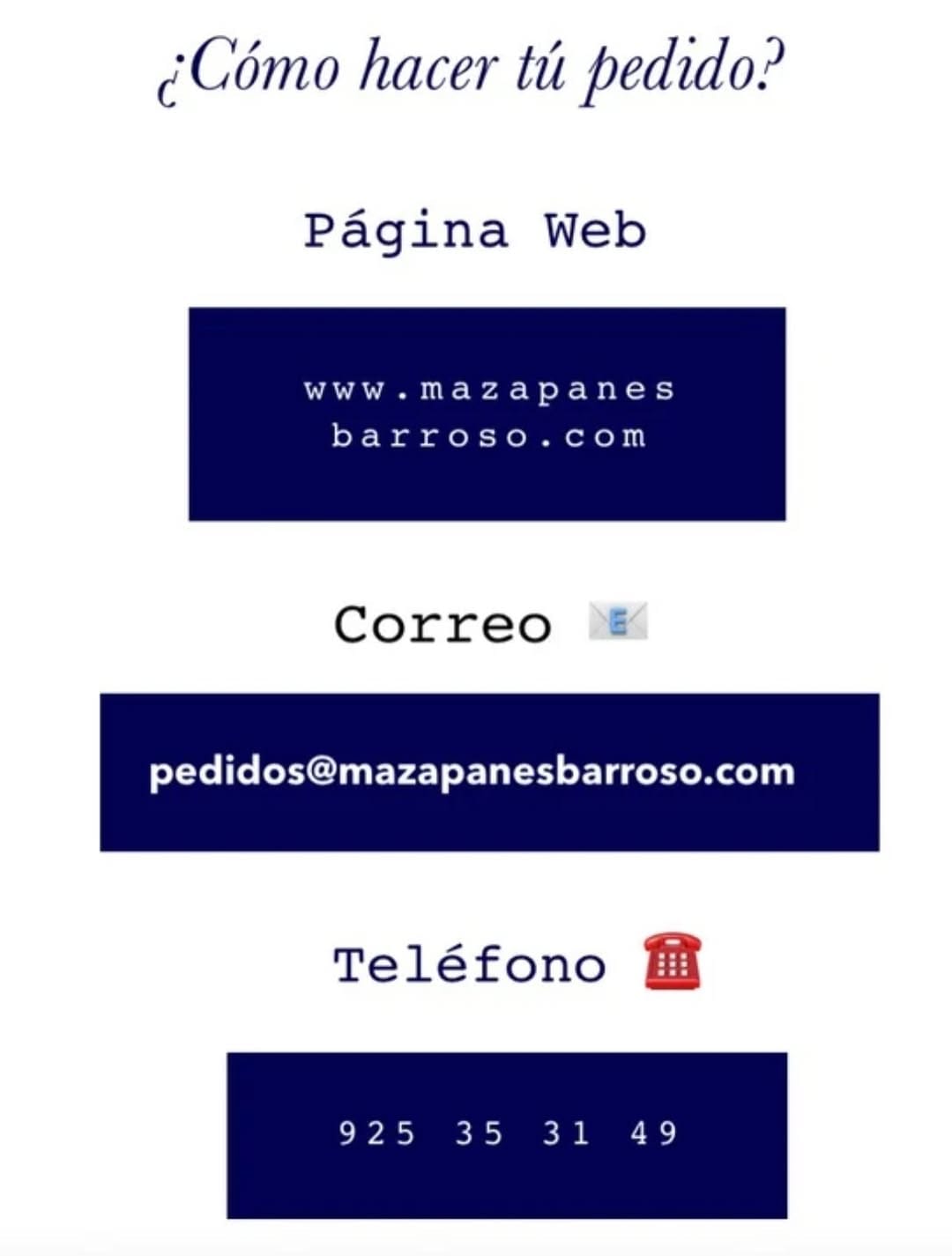 Post 3 by Mazapán Barroso- Mazapán Toledo on Instagram (carousel)