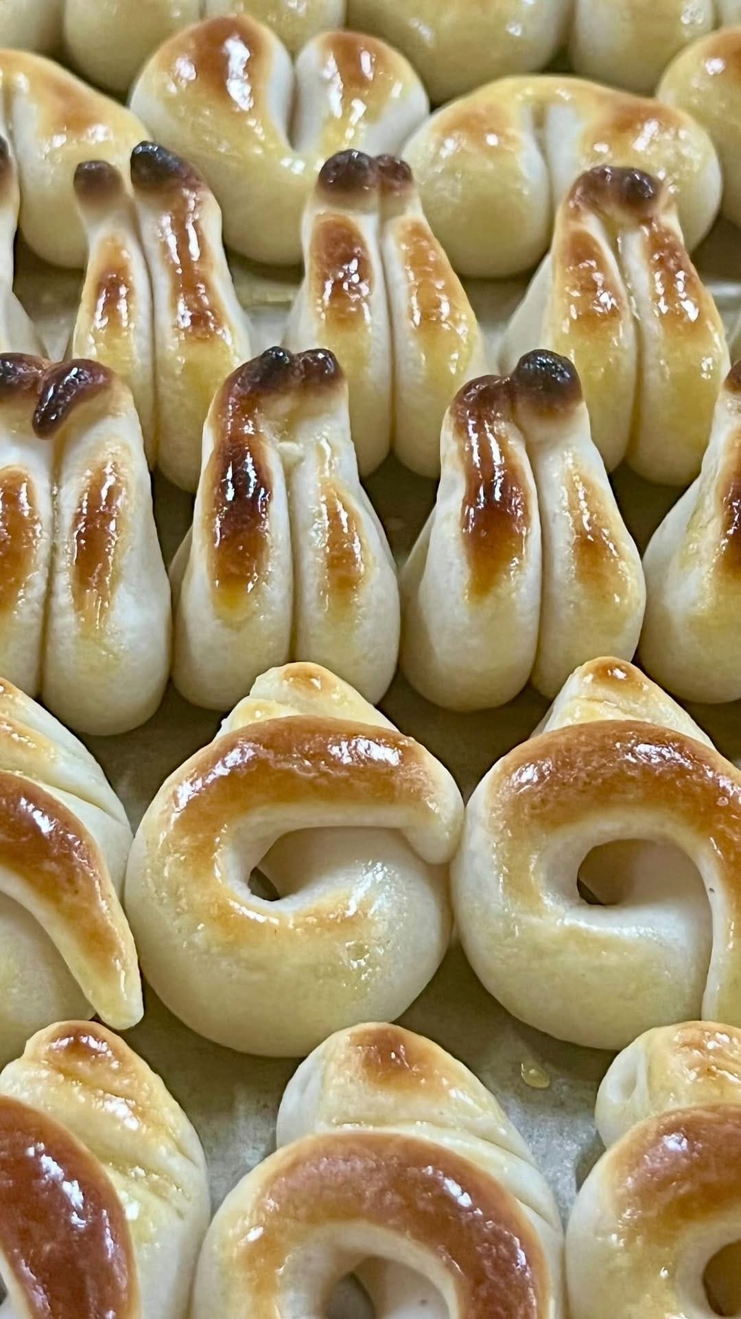 Post 7 by Mazapán Barroso- Mazapán Toledo on Instagram (video)