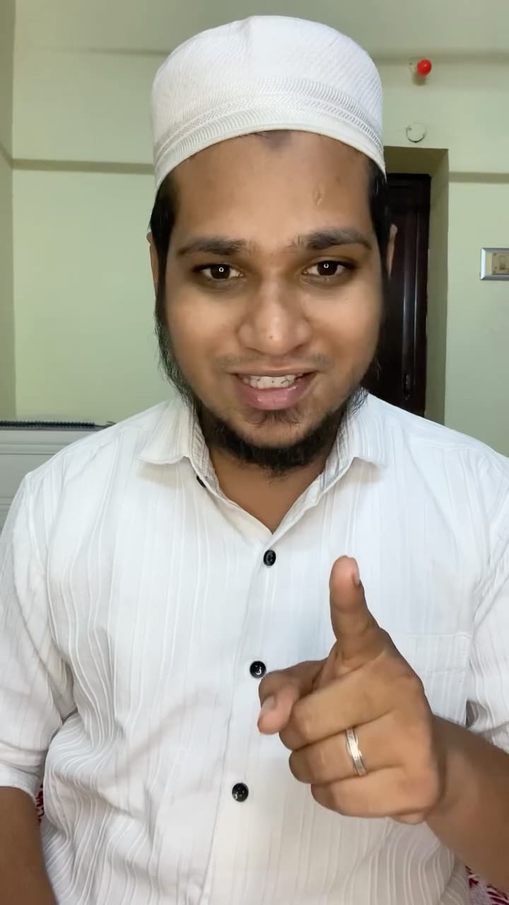 Post 7 by CAKE ESSENTIAL DEALER on Instagram (video)