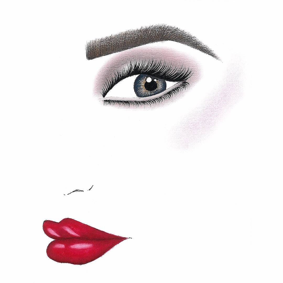 Post 6 by Madinaitalia on Instagram (image)
