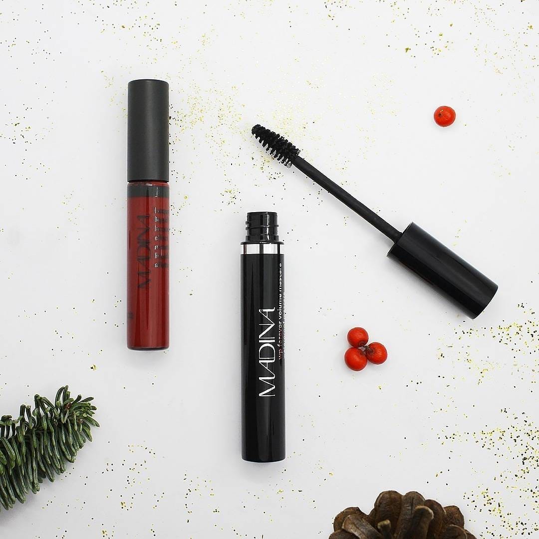 Post 9 by Madinaitalia on Instagram (image)