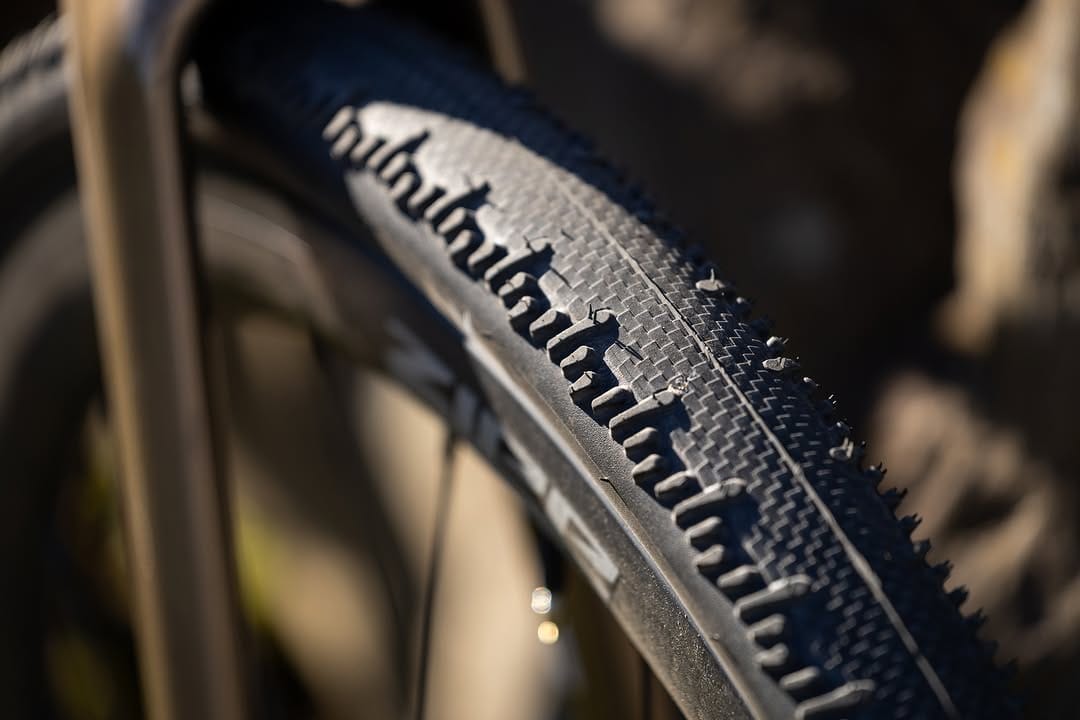 Post 8 by BikeTiresDirect on Instagram (image)