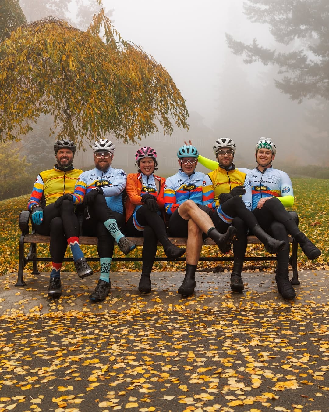 Post 10 by BikeTiresDirect on Instagram (image)