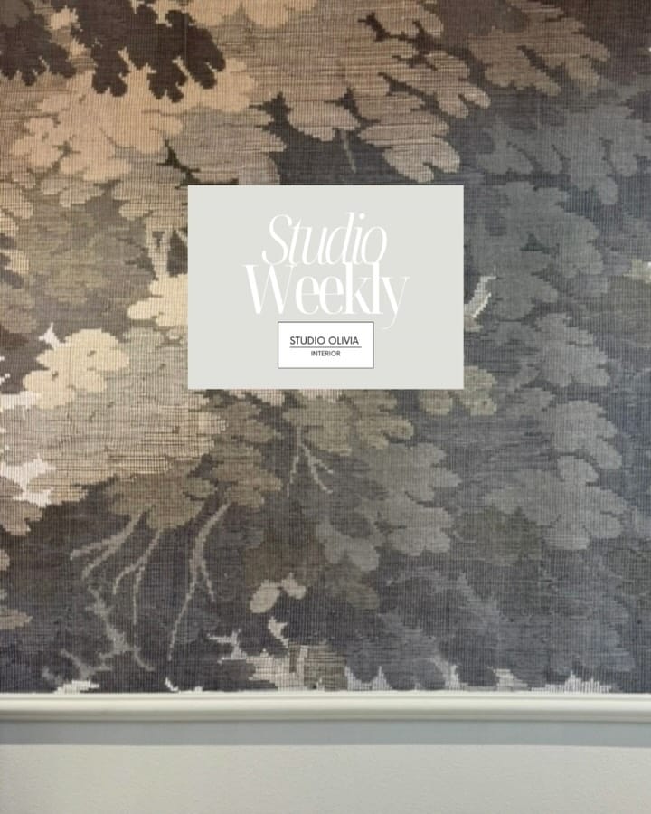 Post 4 by Nora | Interior Design Stuttgart & Online on Instagram (carousel)