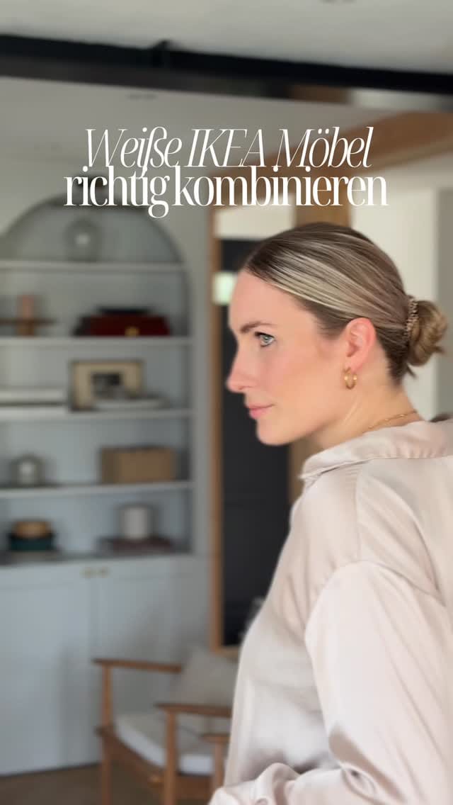 Post 5 by Nora | Interior Design Stuttgart & Online on Instagram (video)