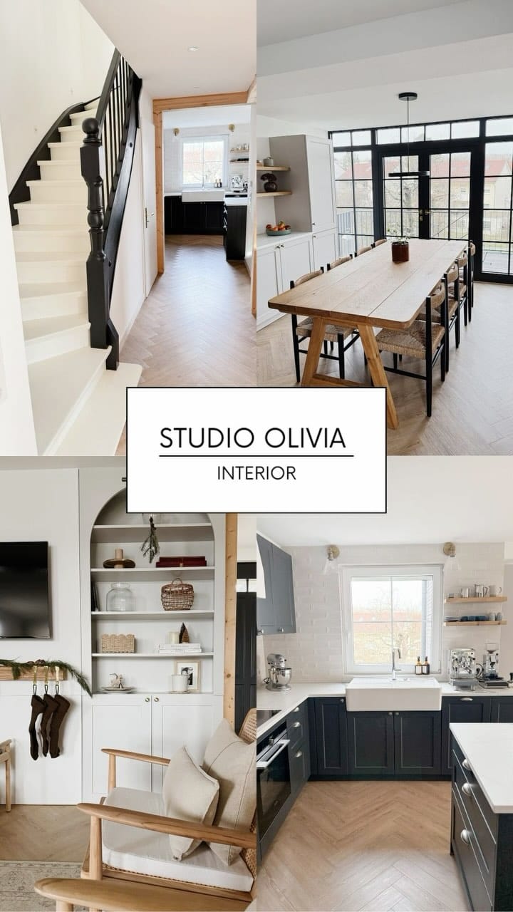 Post 10 by Nora | Interior Design Stuttgart & Online on Instagram (video)