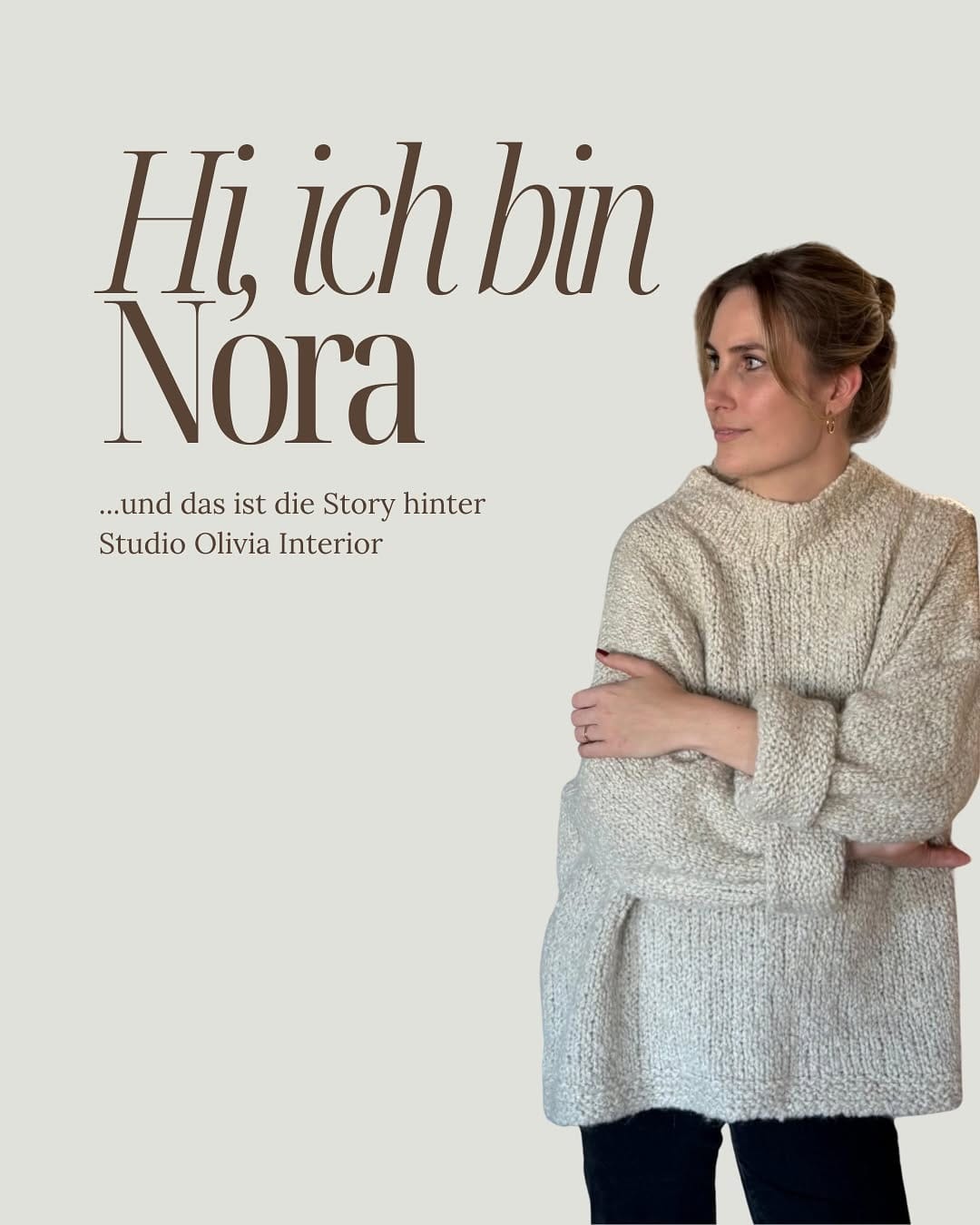 Post 9 by Nora | Interior Design Stuttgart & Online on Instagram (carousel)