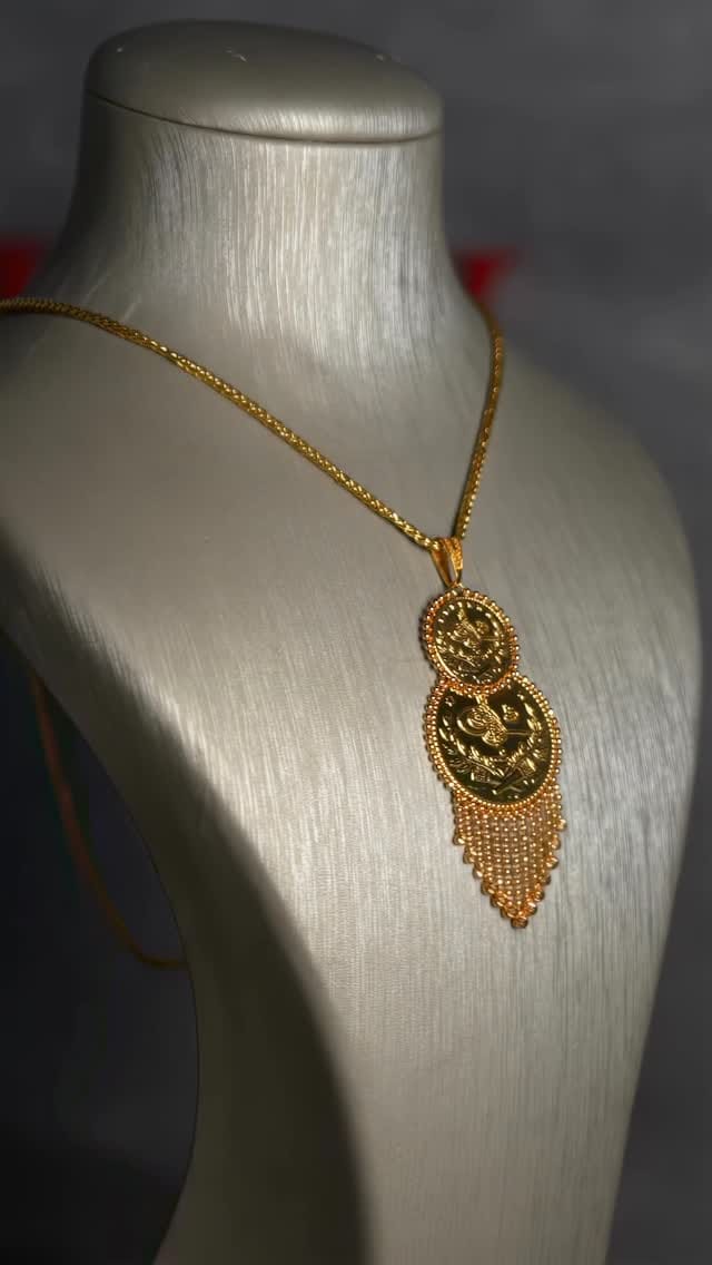 Post 3 by Hatay Juwelier on Instagram (video)