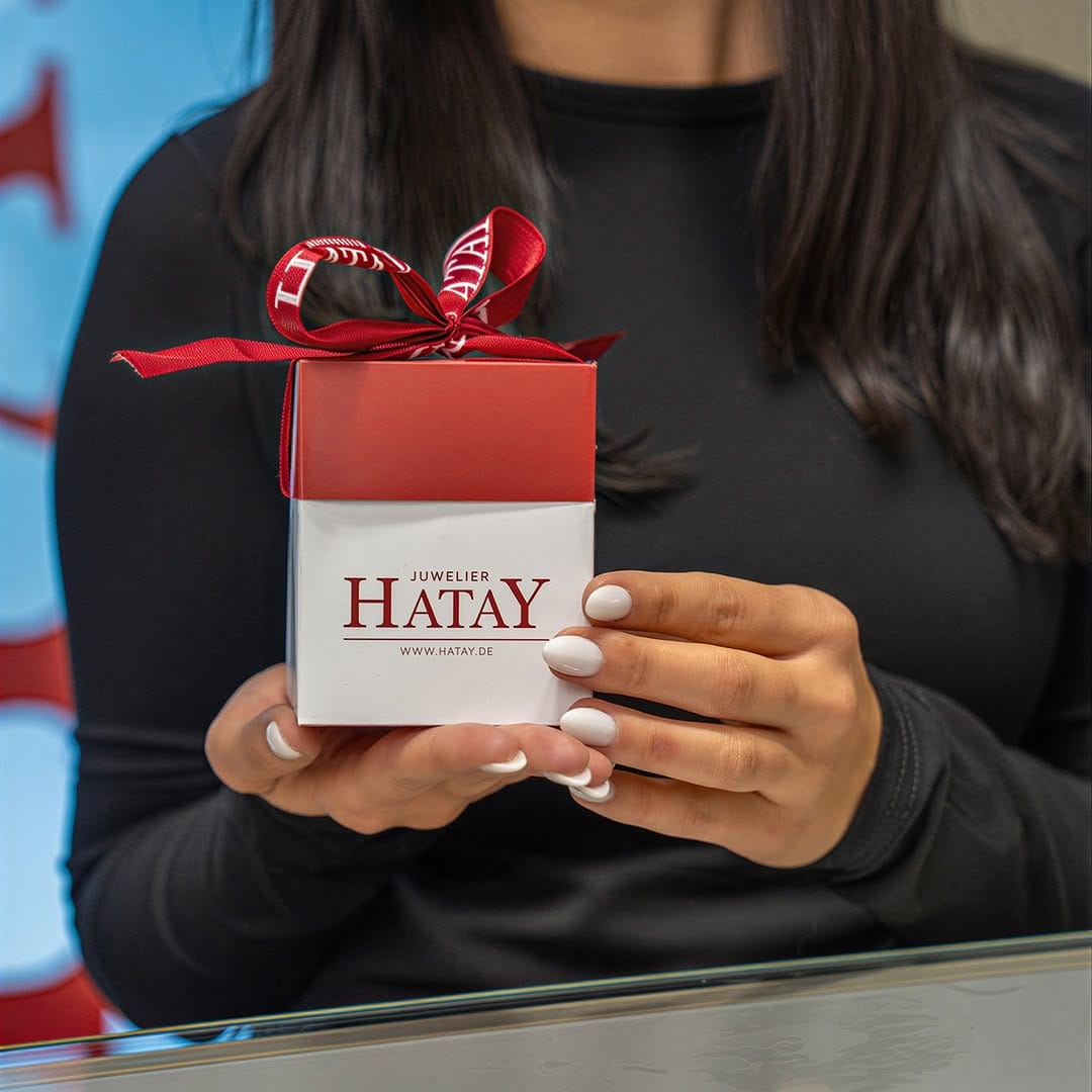 Post 5 by Hatay Juwelier on Instagram (image)
