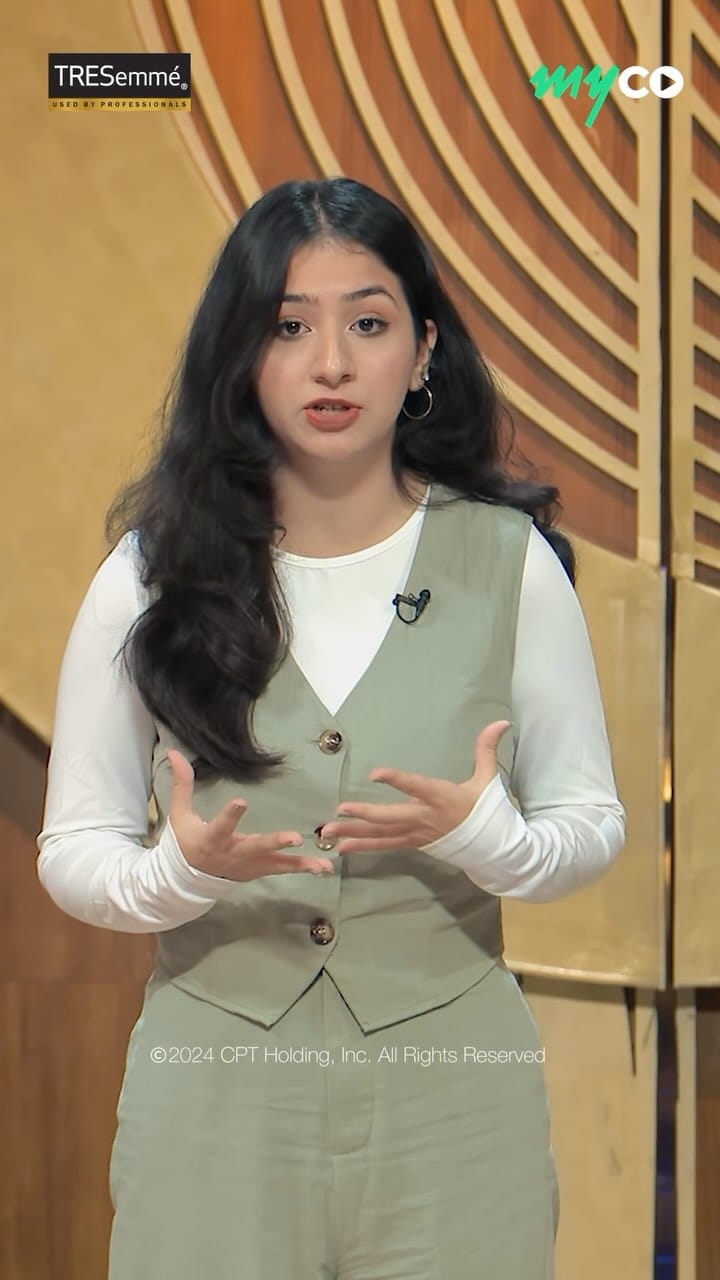 Post 9 by Shop Beyond Borders 🇵🇰🇨🇦 on Instagram (video)