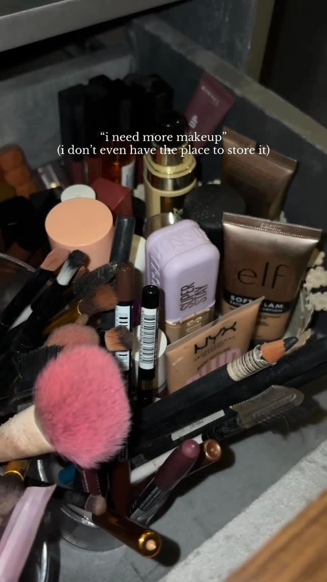 Post 5 by Shop Beyond Borders 🇵🇰🇨🇦 on Instagram (video)