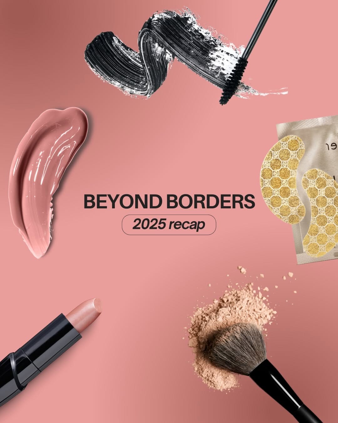 Post 4 by Shop Beyond Borders 🇵🇰🇨🇦 on Instagram (carousel)