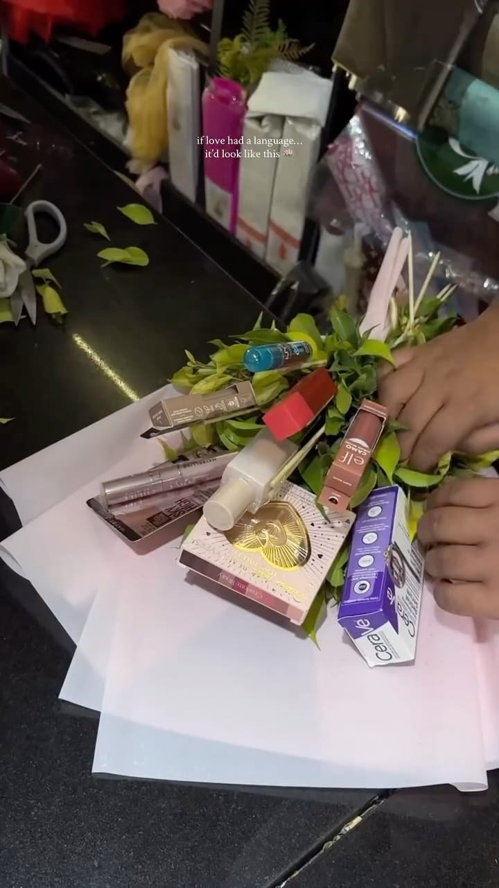 Post 6 by Shop Beyond Borders 🇵🇰🇨🇦 on Instagram (video)