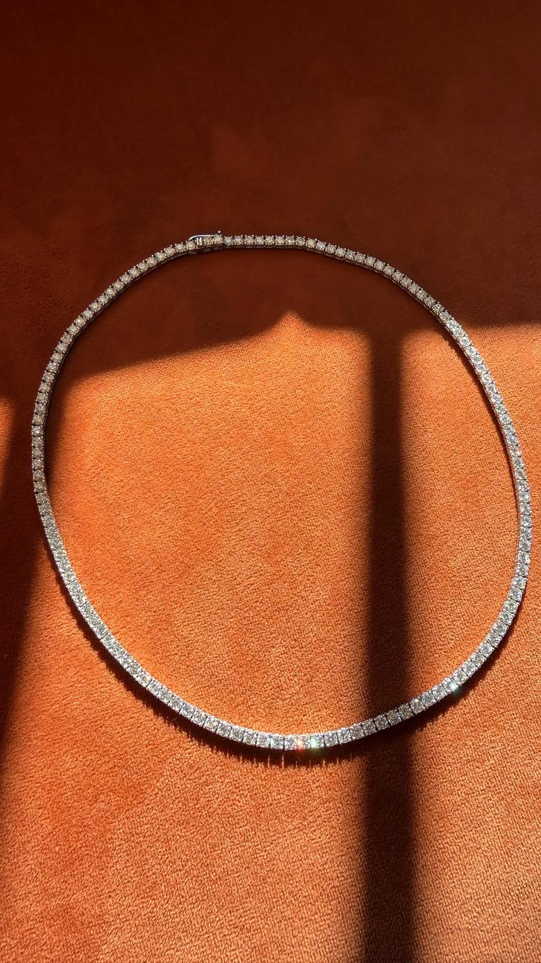 Post 7 by Nancy's Jewelry on Instagram (video)