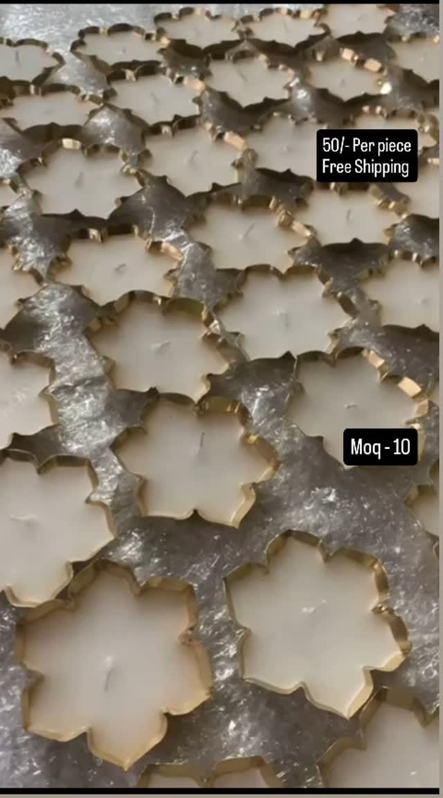 Post 9 by DecorCave on Instagram (video)