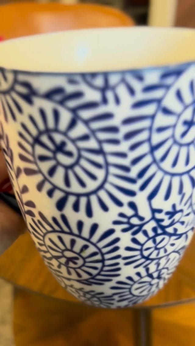 Post 3 by Idle Hour Coffee on Instagram (video)