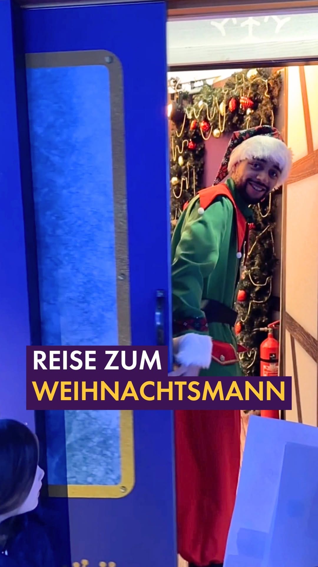 Post 10 by Limbecker Platz Essen on Instagram (video)