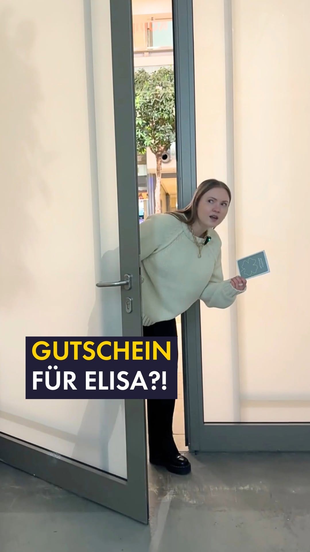 Post 1 by Limbecker Platz Essen on Instagram (video)