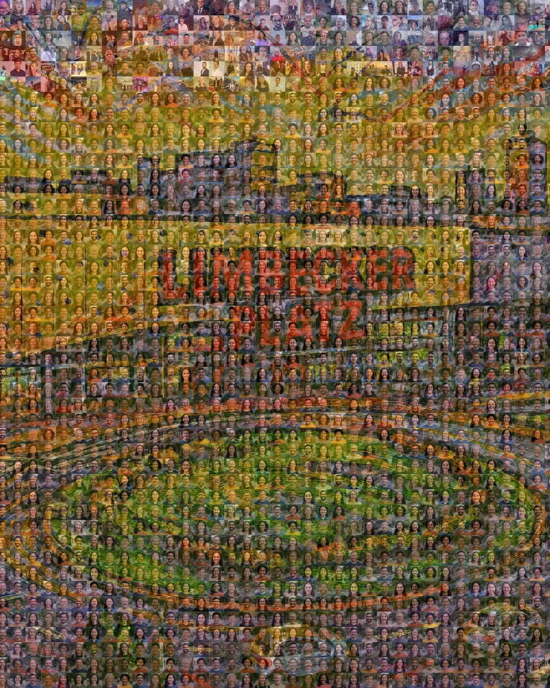 Post 5 by Limbecker Platz Essen on Instagram (image)