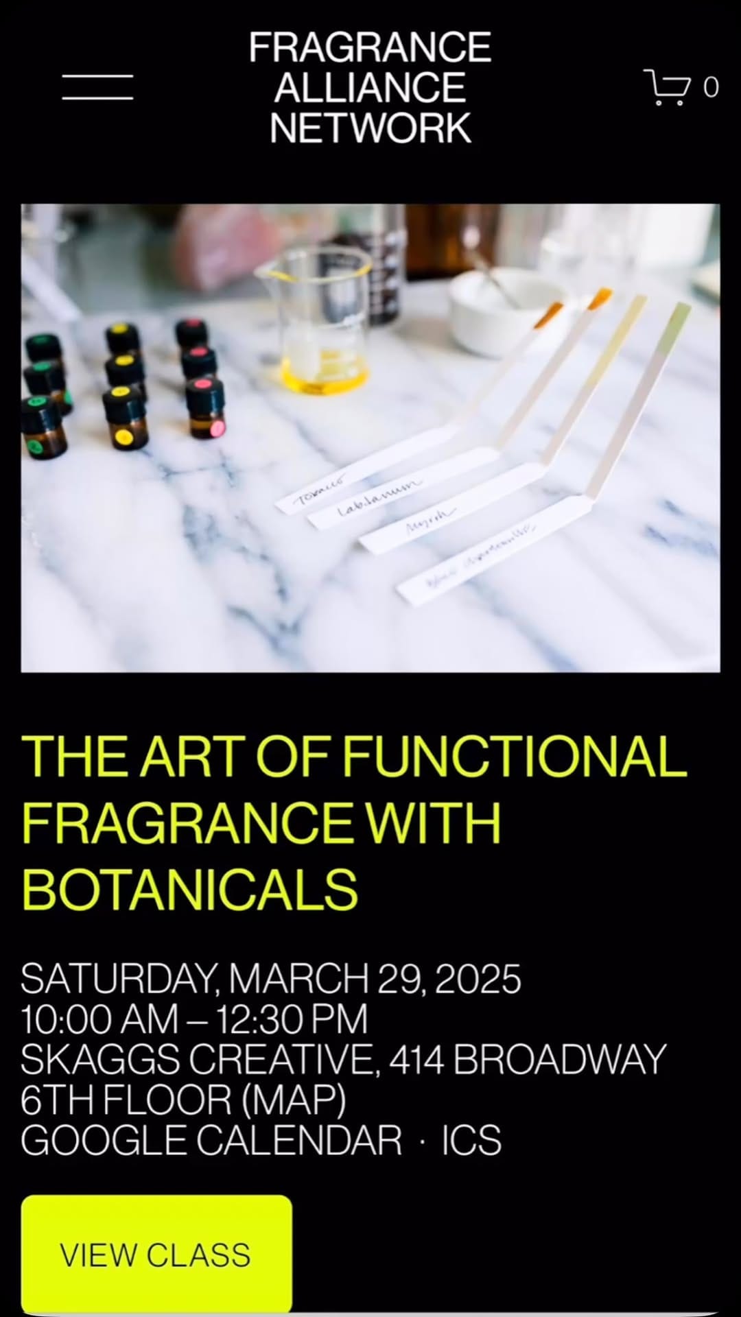 Post 7 by ABA LOVE APOTHECARY ™ | Aromatherapy on Instagram (video)