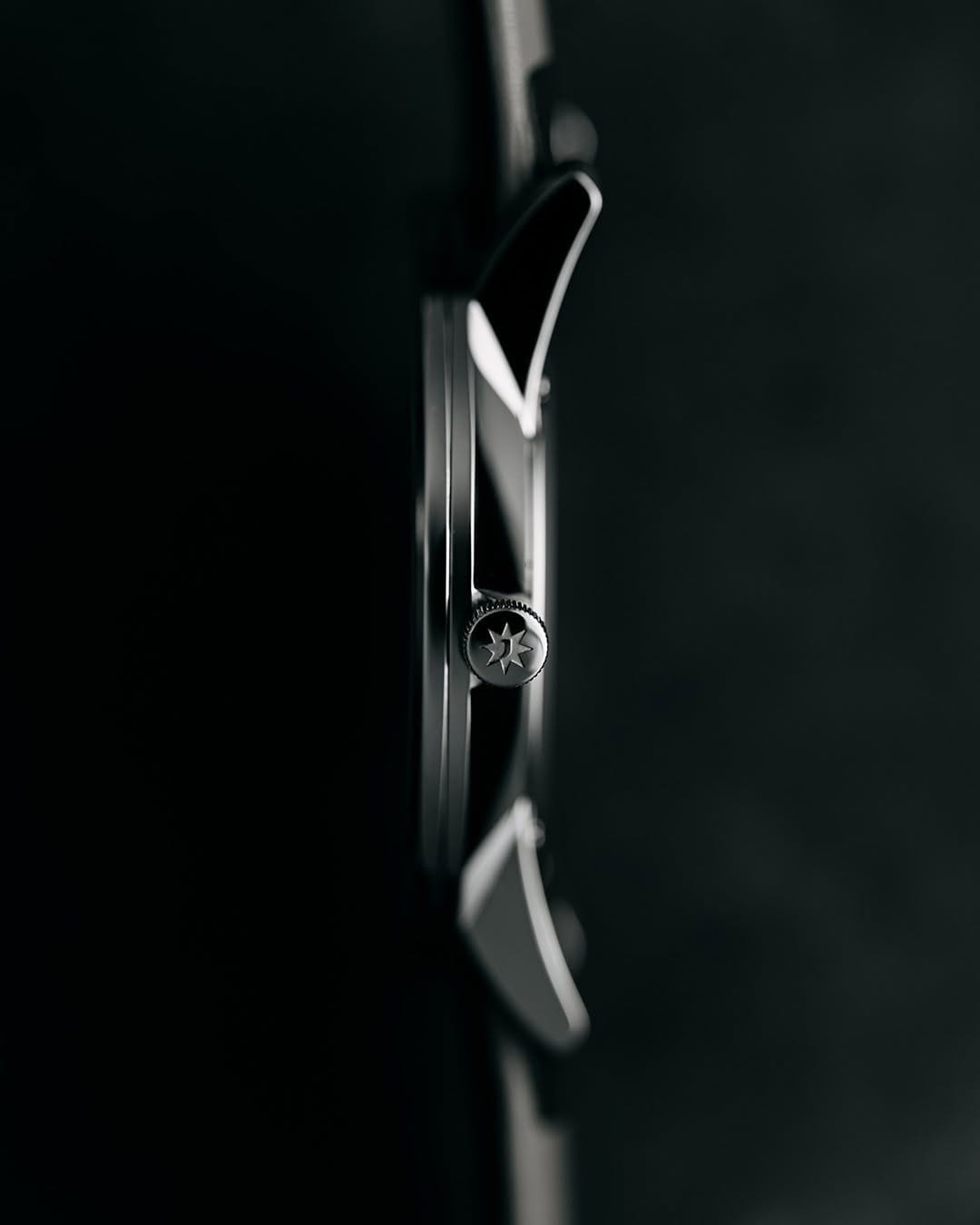 Post 9 by JUNGHANS GERMANY on Instagram (carousel)