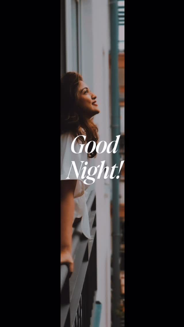 Post 4 by Swarangi Chaudhari on Instagram (video)