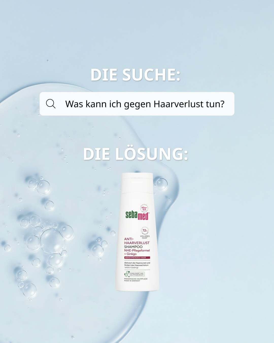 Post 5 by sebamed on Instagram (image)
