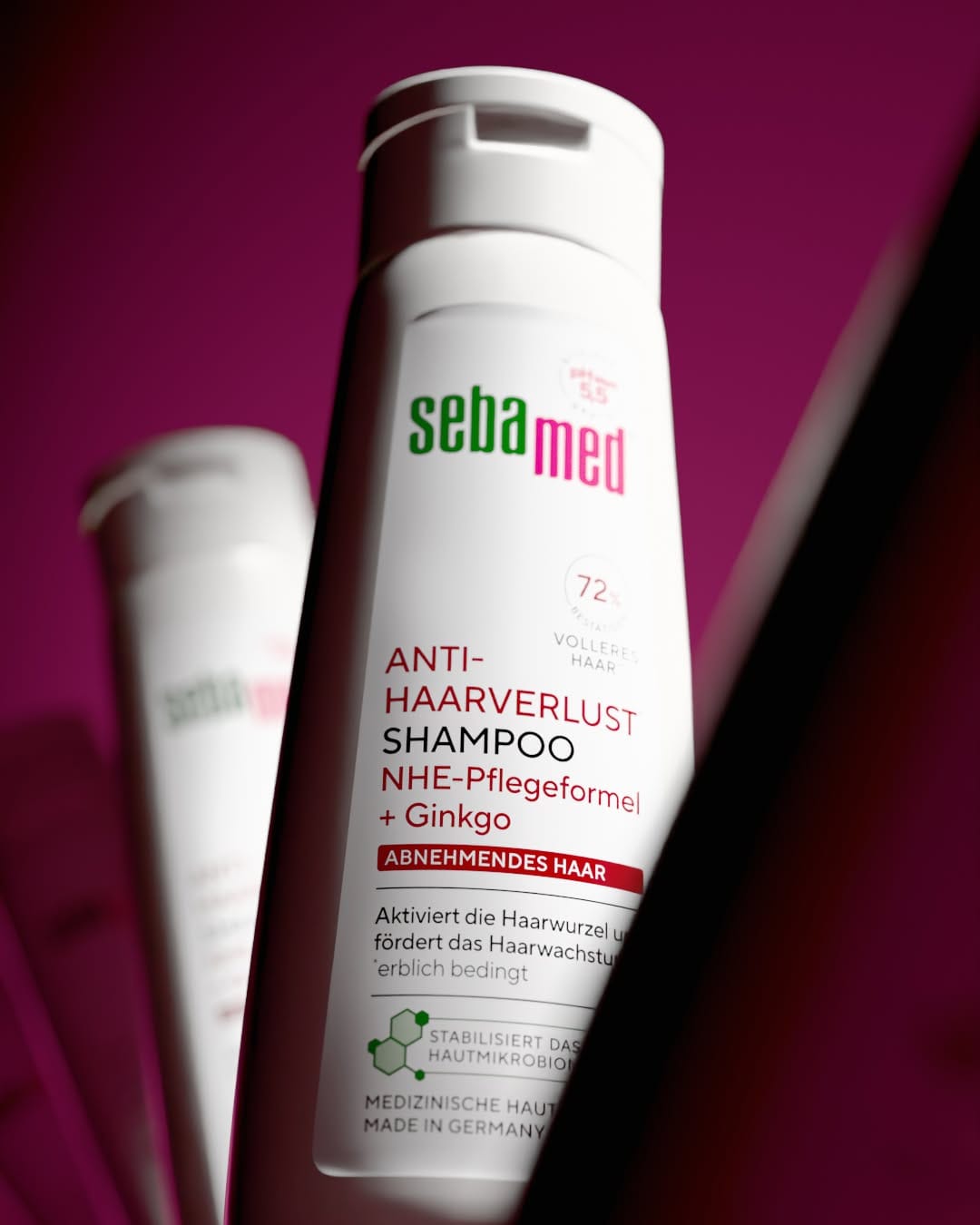 Post 8 by sebamed on Instagram (carousel)