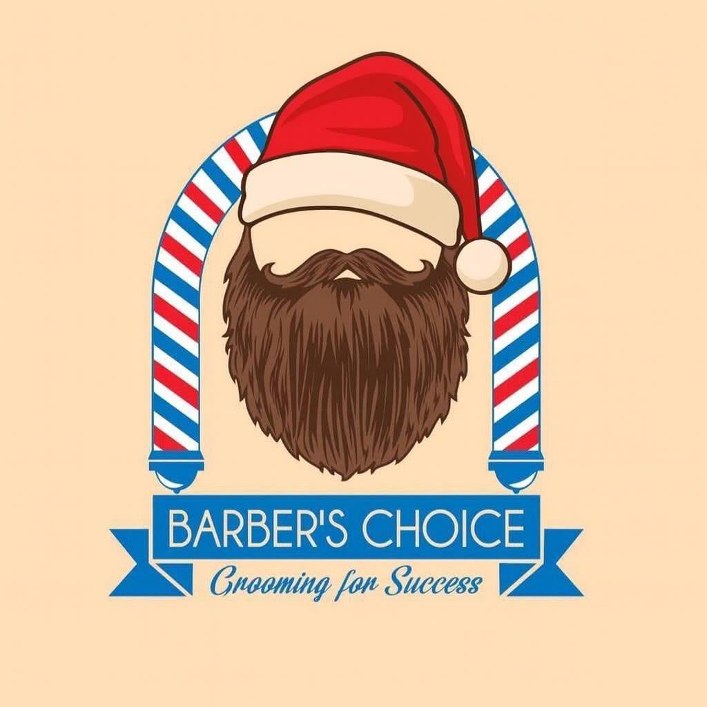 Post 2 by 💈 𝐁𝐀𝐑𝐁𝐄𝐑'𝐒 𝐂𝐇𝐎𝐈𝐂𝐄™💈 on Instagram (image)