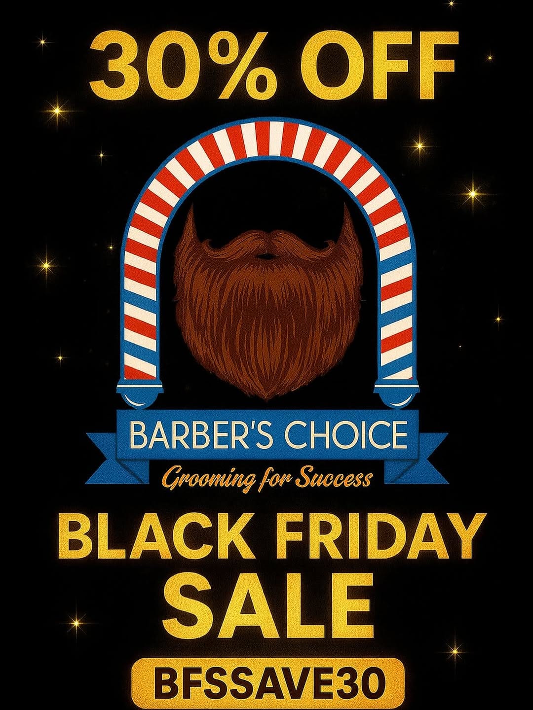 Post 4 by 💈 𝐁𝐀𝐑𝐁𝐄𝐑'𝐒 𝐂𝐇𝐎𝐈𝐂𝐄™💈 on Instagram (image)