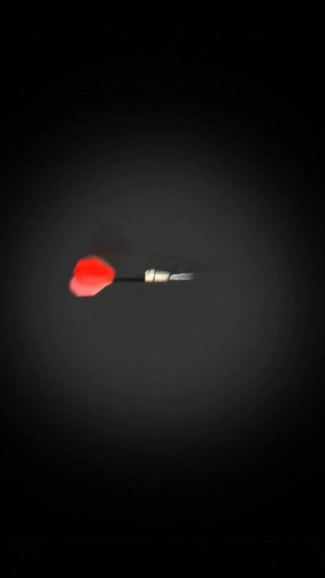 Post 9 by justfitteds.com on Instagram (video)