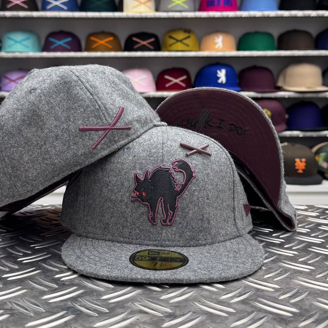 Post 1 by justfitteds.com on Instagram (image)
