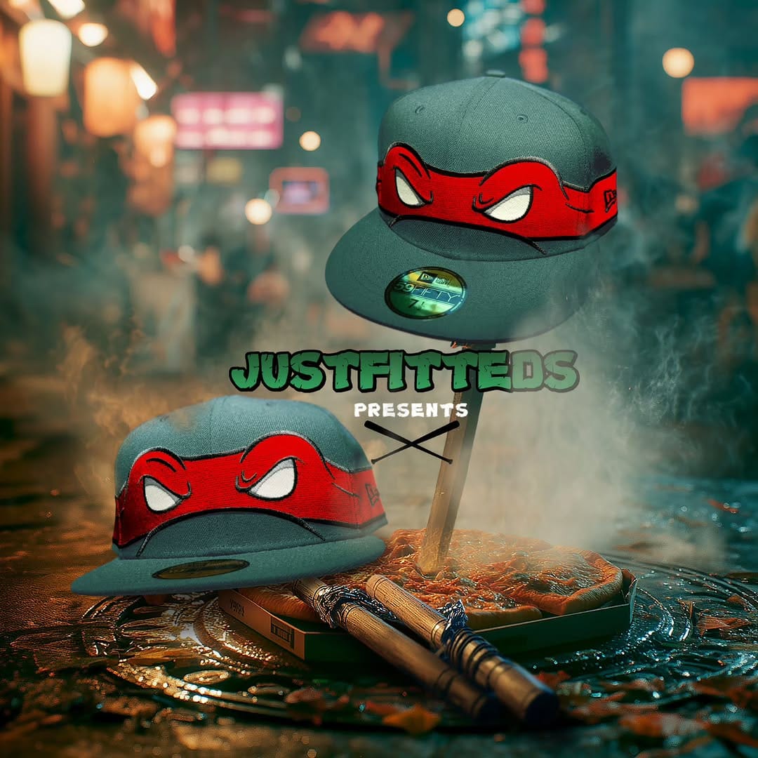 Post 2 by justfitteds.com on Instagram (image)