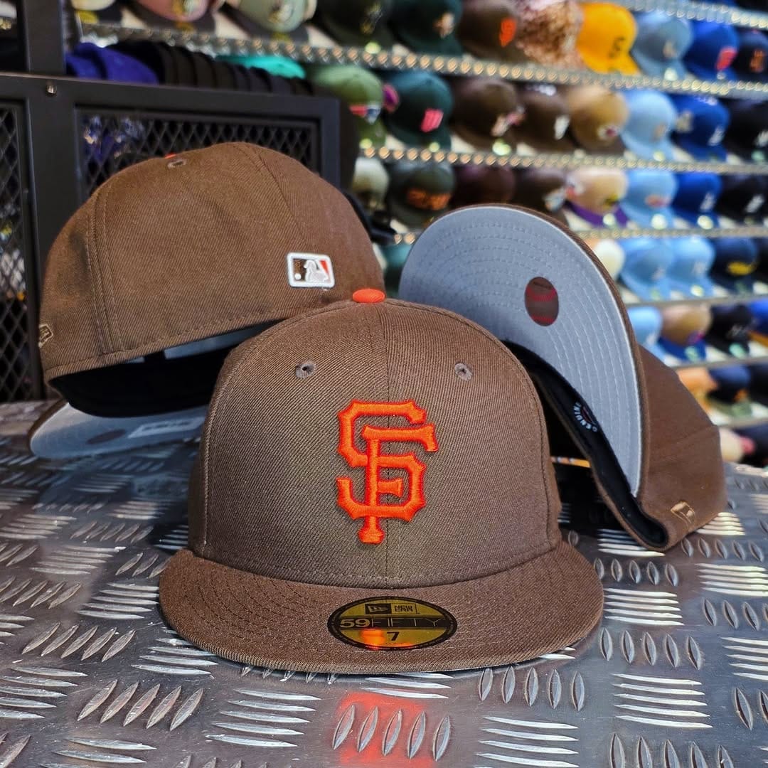Post 4 by justfitteds.com on Instagram (image)