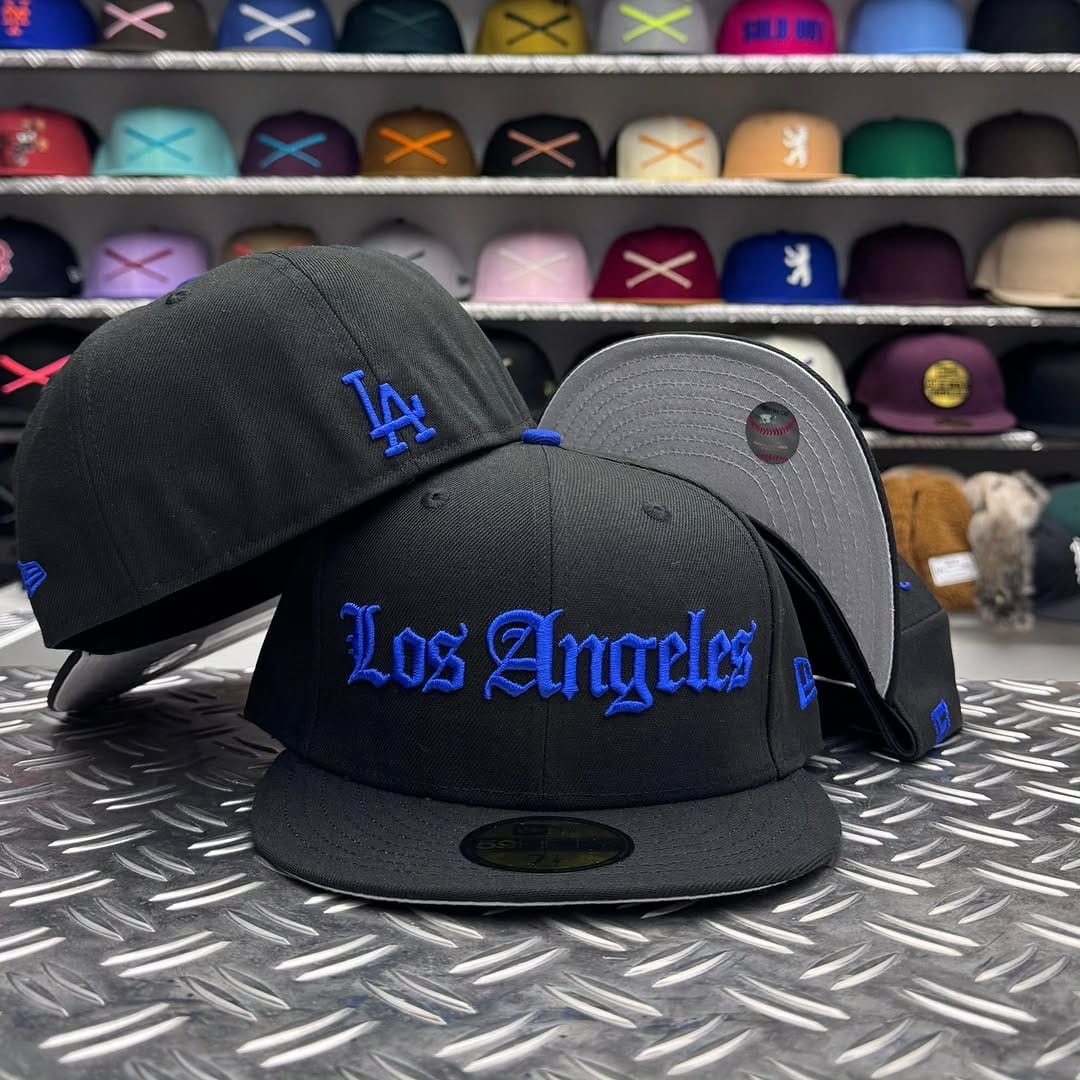 Post 7 by justfitteds.com on Instagram (image)