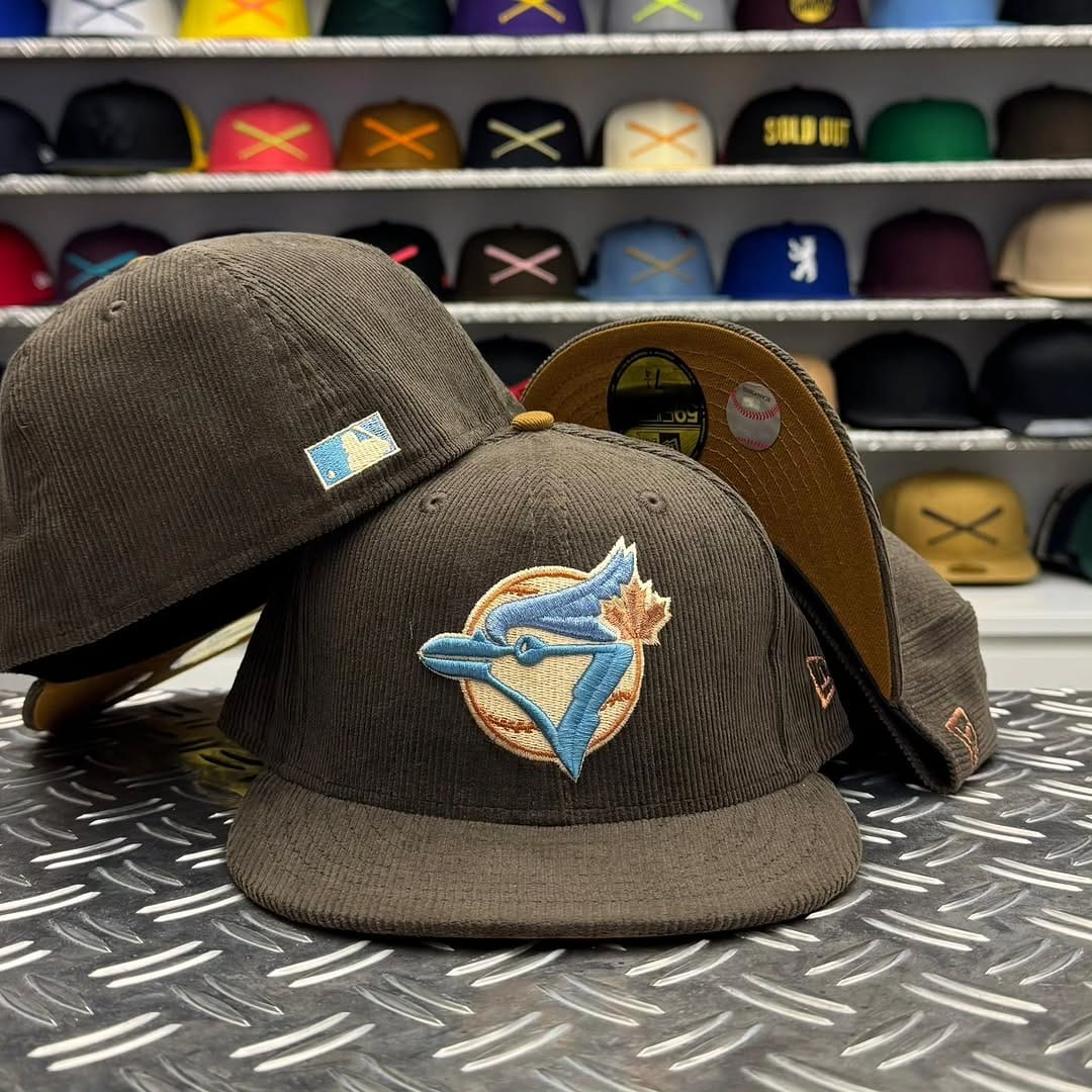 Post 3 by justfitteds.com on Instagram (image)