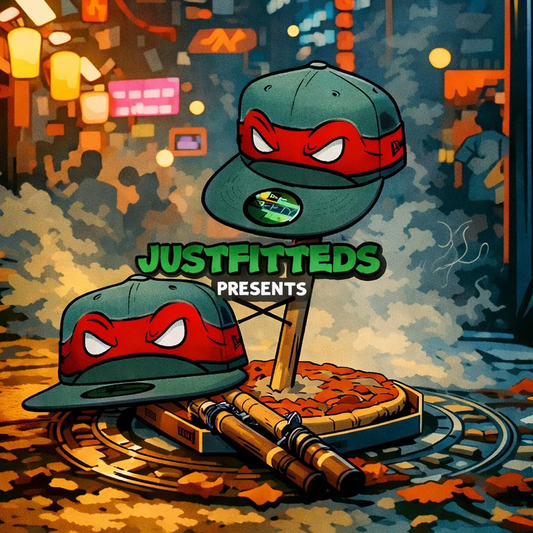 Post 5 by justfitteds.com on Instagram (image)