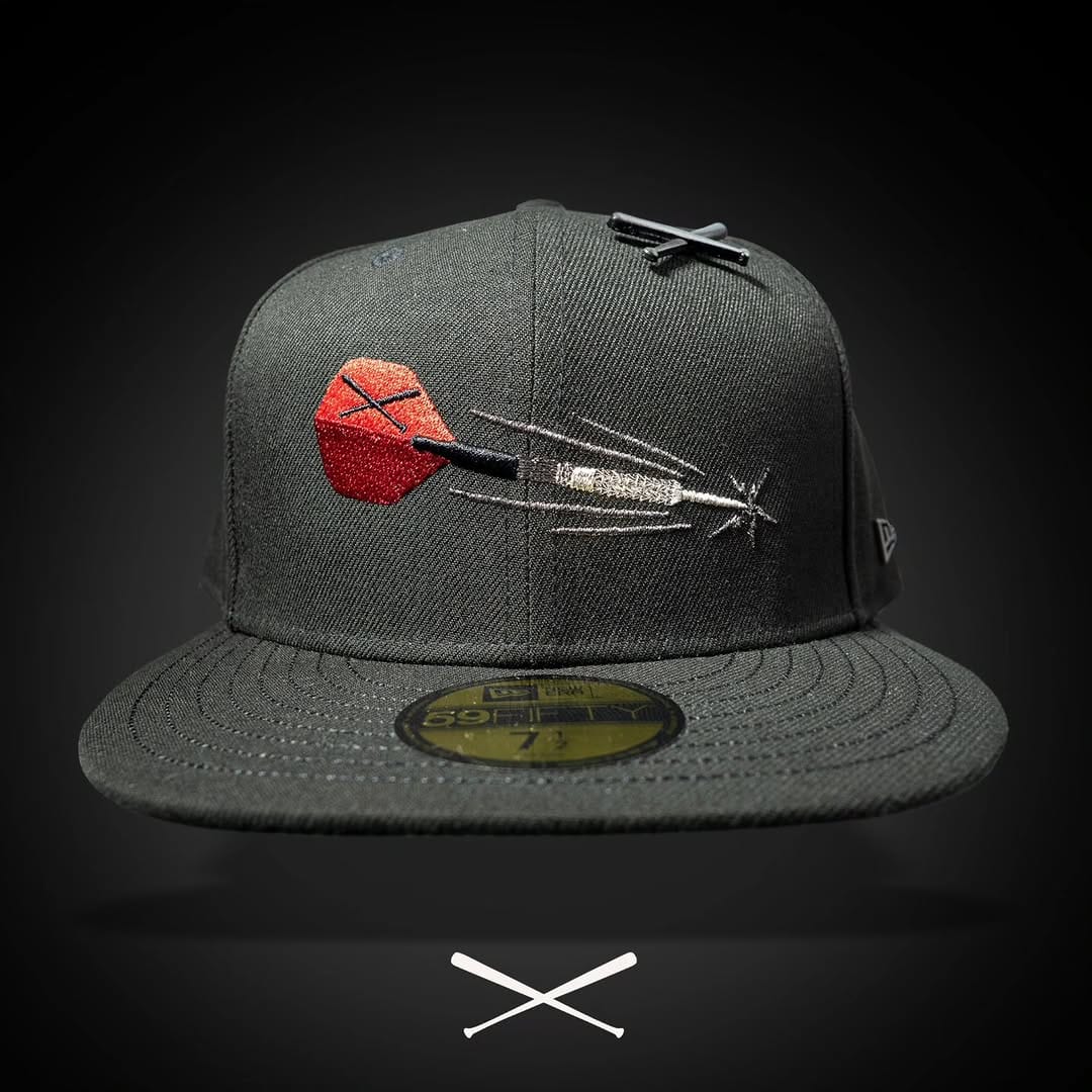 Post 6 by justfitteds.com on Instagram (carousel)