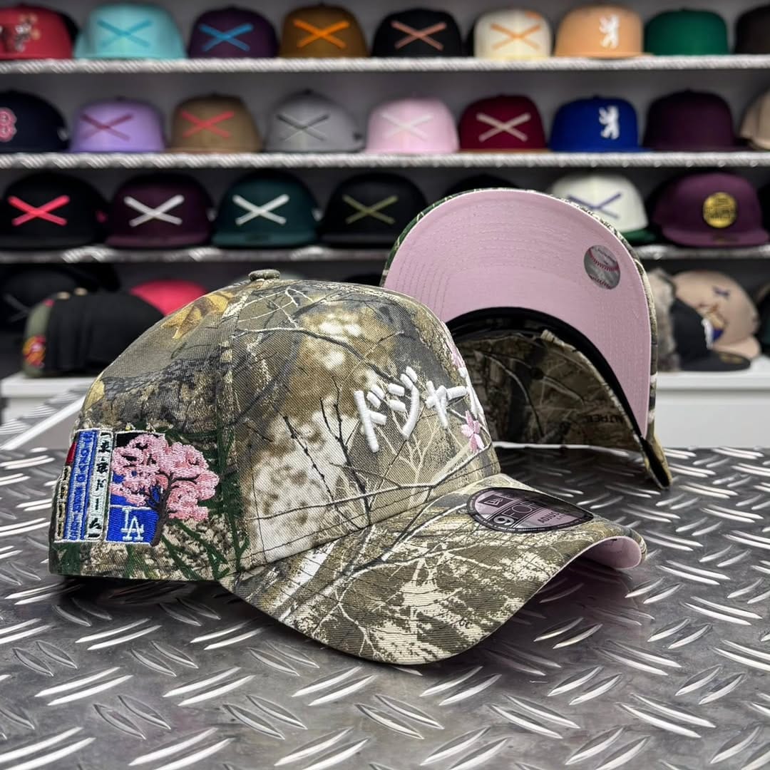 Post 8 by justfitteds.com on Instagram (carousel)