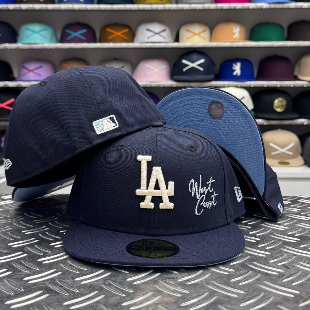 Post 10 by justfitteds.com on Instagram (image)
