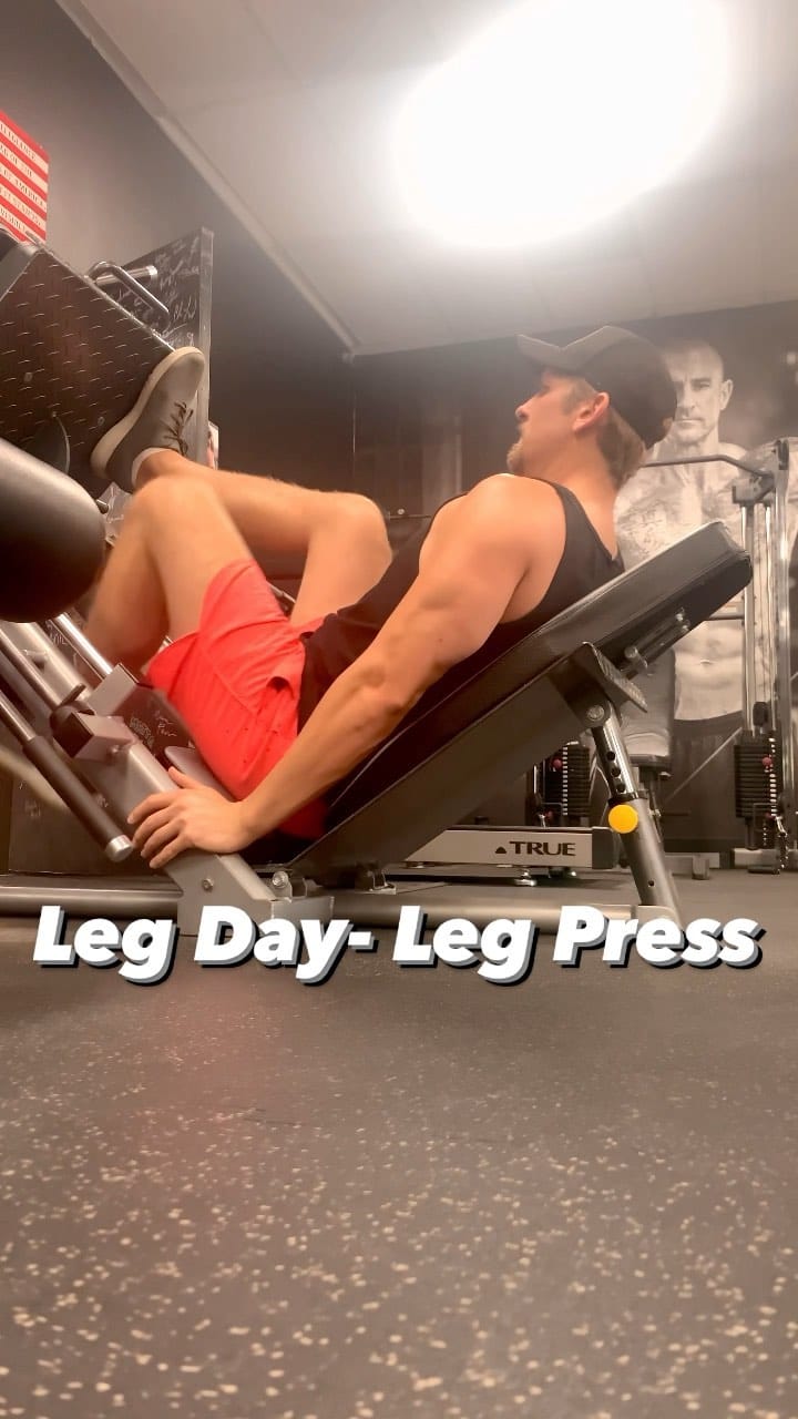 Post 5 by Celtic Salt on Instagram (video)