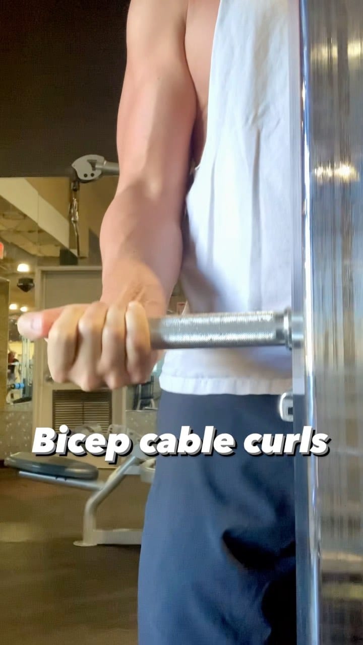 Post 10 by Celtic Salt on Instagram (video)