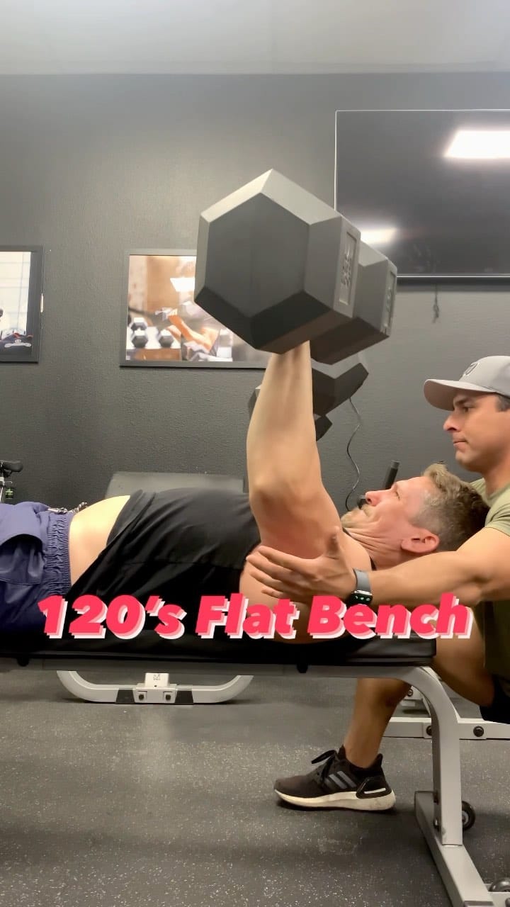 Post 8 by Celtic Salt on Instagram (video)