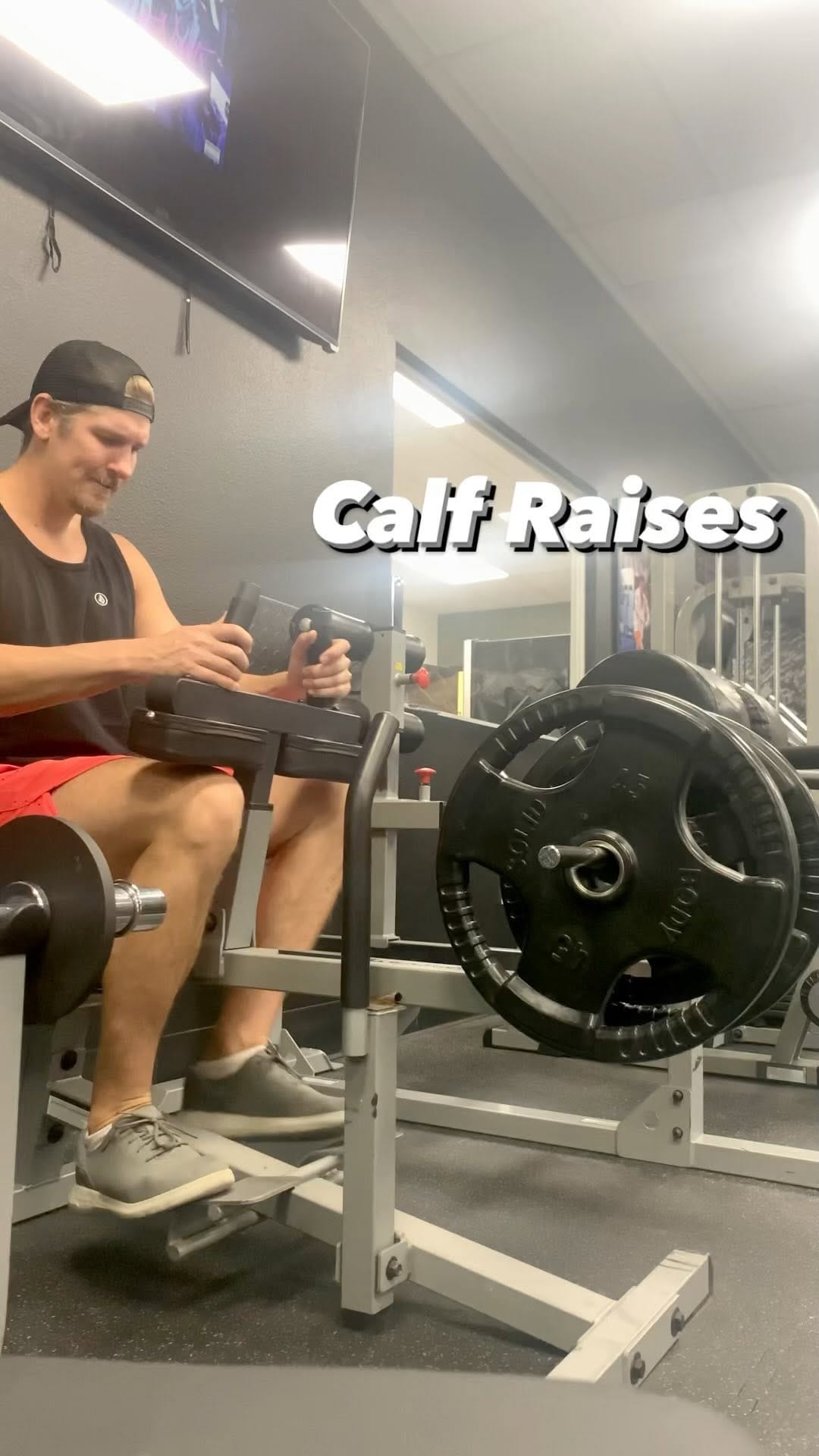 Post 9 by Celtic Salt on Instagram (video)