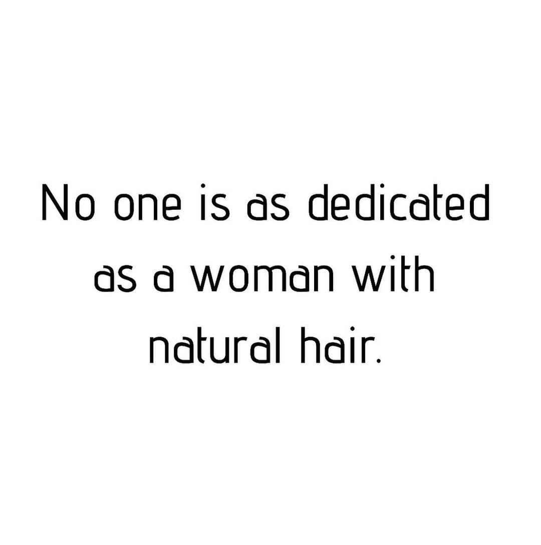 Post 2 by Grow Bar Organics on Instagram (image)