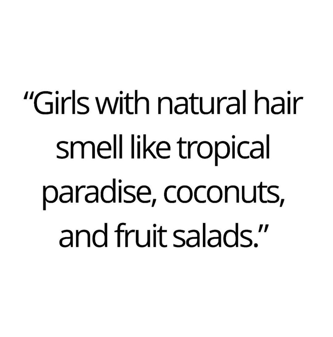 Post 9 by Grow Bar Organics on Instagram (image)