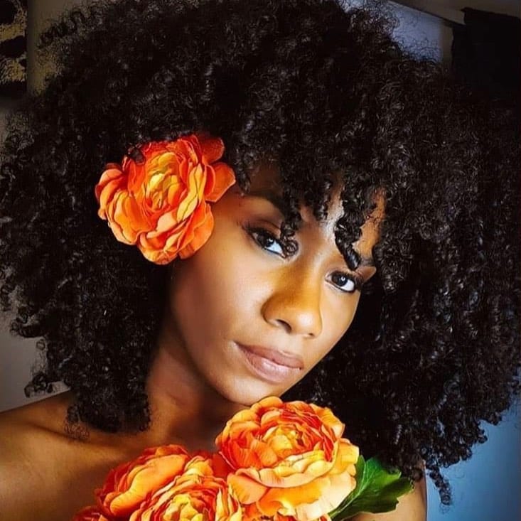 Post 1 by Grow Bar Organics on Instagram (image)