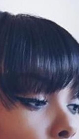 Post 7 by Highdtosin Hairs Consult on Instagram (video)