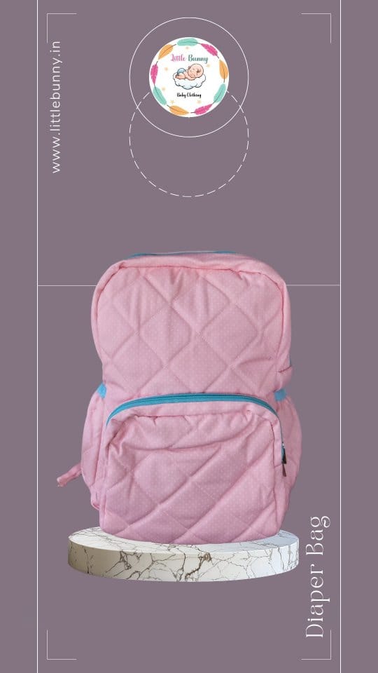 Post 1 by LITTLE BUNNY- Cotton & Muslin Baby/Kids Clothing on Instagram (video)